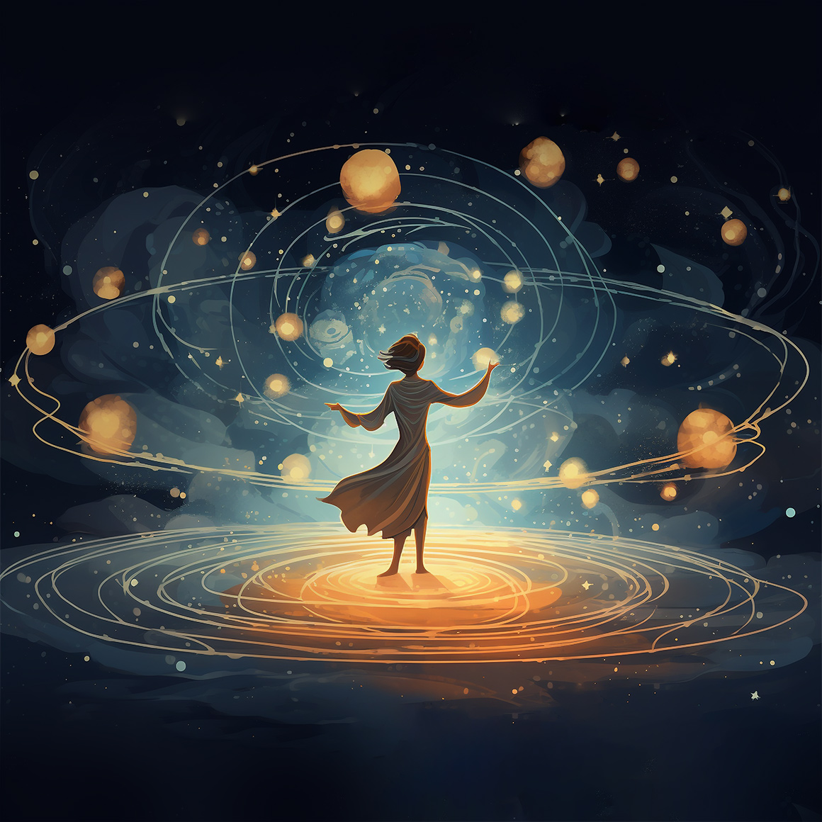 galaxy-planets-digita